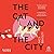 The Cat and The City