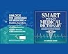 Smart Pocket Medi...