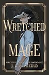Wretched Mage