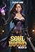 Soulbound 3: Ein LitRPG Fan...