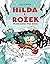 Hilda i Rożek. Przebudzenie...