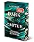 Dark mighty Castle (Dark Castle #9)