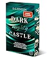 Dark mighty Castle