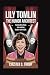 Lily Tomlin: The Humor Arch...
