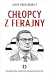 Chłopcy z ferajny...