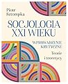 Socjologia XXI wi...