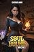 Soulbound 2: Ein LitRPG Fan...