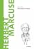 Herbert Marcuse: Între utop...