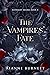 The Vampires' Fate