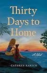 Thirty Days to Ho...