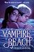 Vampire Beach 1: Bloodlust;...