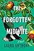 The Forgotten Midwife