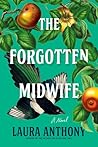 The Forgotten Midwife