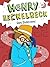 Henry Heckelbeck Goes Undercover