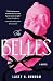 The Belles: A Novel