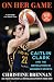 On Her Game: Caitlin Clark and the Revolution in Women's Sports