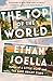 The Top of the World by Ethan Joella The Top of the World by Ethan Joella