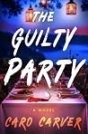 The Guilty Party