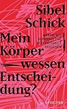 Mein Körper – wes...