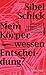 Mein Körper – wessen Entscheidung?: Warum wir reproduktive Gerechtigkeit brauchen