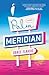 Palm Meridian: A Novel
