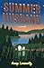 Summer Husband by Amy Lorowitz Summer Husband by Amy Lorowitz