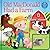 Old MacDonald Had a Farm: A Musical Book: Wind-Up Music Box Book