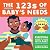 The 123s of Baby's Needs by Little Bee Books