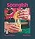 Spanglish: Recipes & Stories