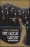 Great Gatsby and ...