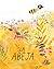 La abeja (The Honeybee) (Honeybee and Friends) (Spanish Edition)