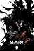 Spawn Origins Hardcover Book 17