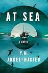 At Sea: A Novel