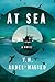 At Sea: A Novel