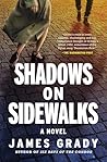 Shadows on Sidewa...