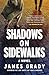 Shadows on Sidewalks: A Novel