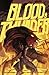 Blood & Thunder Vol. 2: Sho...