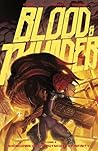 Blood & Thunder V...