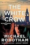 The White Crow