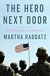 The Hero Next Door: Stories of Patriotism and Purpose The Hero Next Door: Stories of Patriotism and Purpose