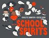 School Spirits