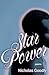 Star Power: Poems