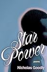 Star Power: Poems Star Power: Poems