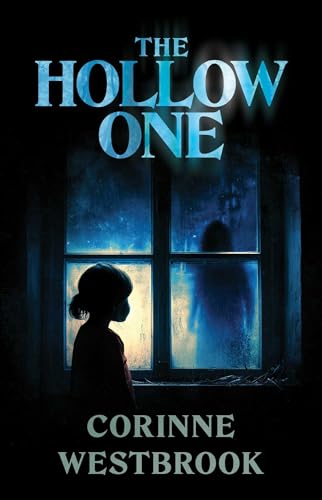 The Hollow One (Paperback)