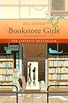 Bookstore Girls