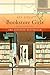 Bookstore Girls (Bookstore Girls, #1)