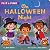 On Halloween Night