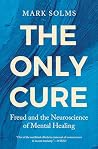 The Only Cure: Fr...