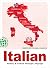 Italian: History & Culture Through Language (Speak the World)