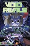 Void Rivals Volum...